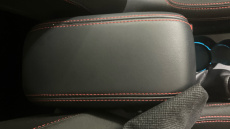 Ford Puma 1.0 EcoBoost Hybrid mHEV ST-Line 5dr Petrol Hatchback